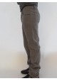 RAF by RAF SIMONS jeans YA028