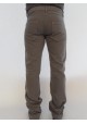 RAF by RAF SIMONS jeans YA028