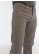 RAF by RAF SIMONS jeans YA028