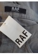 RAF by RAF SIMONS jeans YA028