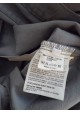RAF by RAF SIMONS jeans YA028