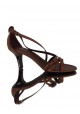 Tod's Scarpe Shoes YA103