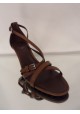Tod's Scarpe Shoes YA103