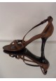 Tod's Scarpe Shoes YA103