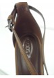 Tod's Scarpe Shoes YA103