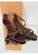 Tod's Scarpe Shoes YA103