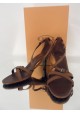Tod's Scarpe Shoes YA103