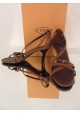 Tod's Scarpe Shoes YA103