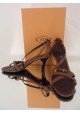 Tod's Scarpe Shoes YA103