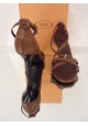 Tod's Scarpe Shoes YA103