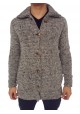 Frankie Morello maglia knitwear IL004
