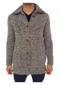 Frankie Morello maglia knitwear IL004