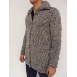 Frankie Morello maglia knitwear IL004