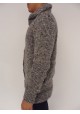Frankie Morello maglia knitwear IL004