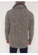 Frankie Morello maglia knitwear IL004