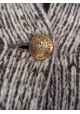 Frankie Morello maglia knitwear IL004