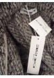 Frankie Morello maglia knitwear IL001