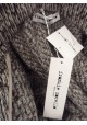 Frankie Morello maglia knitwear IL004