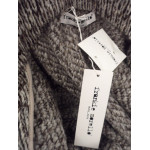 Frankie Morello maglia knitwear IL004