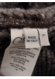 Frankie Morello maglia knitwear IL004