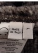 Frankie Morello maglia knitwear IL004