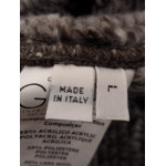 Frankie Morello maglia knitwear IL001