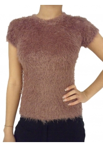 Daniele Alessandrini maglia sweater IL029