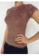 Daniele Alessandrini maglia sweater IL029