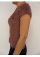 Daniele Alessandrini maglia sweater IL029