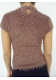 Daniele Alessandrini maglia sweater IL029