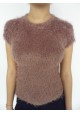 Daniele Alessandrini maglia sweater IL029