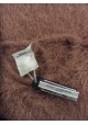 Daniele Alessandrini maglia sweater IL029