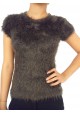 Daniele Alessandrini maglia sweater IL030