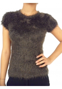 Daniele Alessandrini maglia sweater IL030