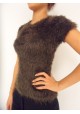 Daniele Alessandrini maglia sweater IL030