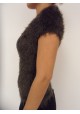 Daniele Alessandrini maglia sweater IL030