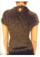 Daniele Alessandrini maglia sweater IL030