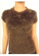 Daniele Alessandrini maglia sweater IL030