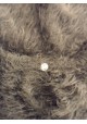 Daniele Alessandrini maglia sweater IL030