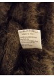 Daniele Alessandrini maglia sweater IL030