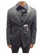 John Richmond Giacca Jacket CV155