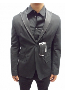 John Richmond Giacca Jacket CV155