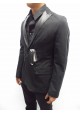 John Richmond Giacca Jacket CV155