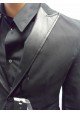 John Richmond Giacca Jacket CV155