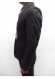 John Richmond Giacca Jacket CV155