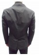 John Richmond Giacca Jacket CV155
