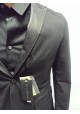 John Richmond Giacca Jacket CV155