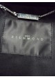John Richmond Giacca Jacket CV155