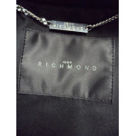 John Richmond Giacca Jacket CV155