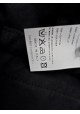 John Richmond Giacca Jacket CV155